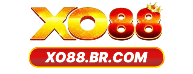 Xo88.br.com